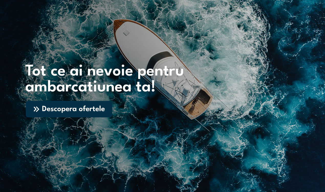 EpixMarine - Magazinul tau nautic