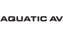 Aquatic AV