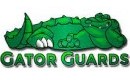 Gator Guards