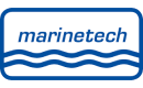 Marinetech