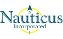 Nauticus