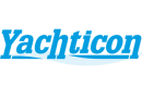 Yachticon