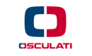 Osculati