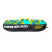 Tub colac Blast 2 - Airhead