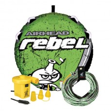 Tub colac Rebel 1, kit - Airhead