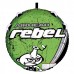 Tub colac Rebel 1, kit - Airhead