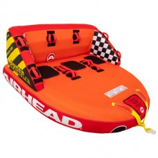 Tub canapea Super Mable HD - Airhead