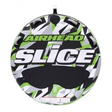 Tub colac Slice  - Airhead