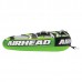 Tub colac Slice  - Airhead