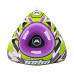 Tub colac Turbo Blast 1 - Airhead