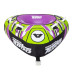 Tub colac Turbo Blast 1 - Airhead