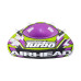 Tub colac Turbo Blast 1 - Airhead