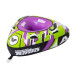 Tub colac Turbo Blast 1 - Airhead