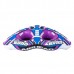 Tub colac Turbo Blast 2 - Airhead