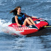 Tub colac Viper 1 - Airhead