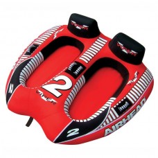 Tub colac Viper 2 - Airhead