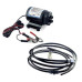 Kit pompa transfer lichide/ulei electrica - Albin Pump Marine