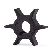 Rotor pompa apa Honda 35/40/45/50 Rotor pompa apa Honda 35/40/45/50