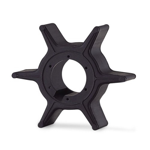Rotor pompa apa Honda 35/40/45/50 Rotor pompa apa Honda 35/40/45/50