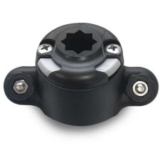 Railblaza baza universala TracLoader 45° StarPort Railblaza baza universala TracLoader 45° StarPort