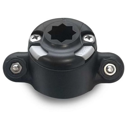 Railblaza baza universala TracLoader 45° StarPort Railblaza baza universala TracLoader 45° StarPort