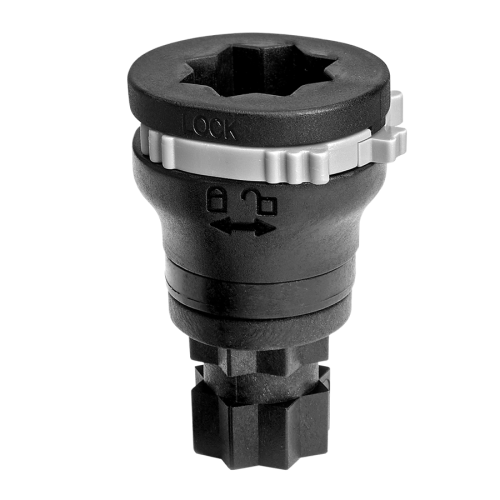 Railblaza suport rotire 360° - SwivelPort Railblaza suport rotire 360° - SwivelPort