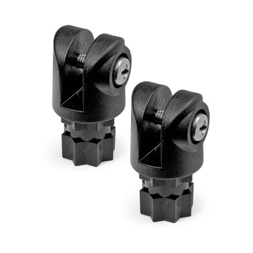 Railblaza adaptor suport bimini Clevis Railblaza adaptor suport bimini Clevis