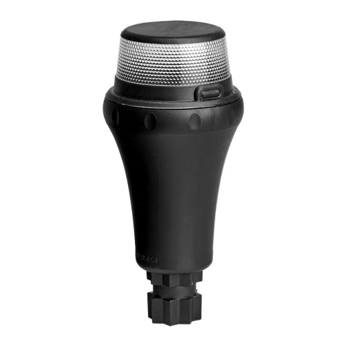 Railblaza lumina navigatie Illuminate i360 - alba Railblaza lumina navigatie Illuminate i360 - alba