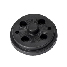 Railblaza baza suport universal HEXX Railblaza baza suport universal HEXX