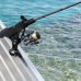 Railblaza suport lanseta barca Rod Holder R Railblaza suport lanseta barca Rod Holder R