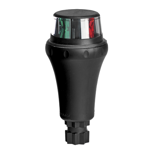 Railblaza lumina navigatie Illuminate iPS - verde/rosu Railblaza lumina navigatie Illuminate iPS - verde/rosu