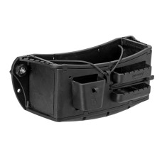 Railblaza suport/cutie stocare Tackle Caddy Track Mount