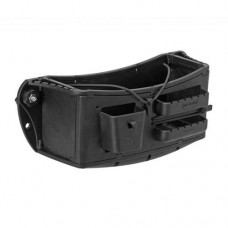 Railblaza suport/cutie stocare Tackle Caddy