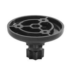 Railblaza suport rotativ sonar Garmin Railblaza suport rotativ sonar Garmin