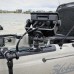 Railblaza suport rotativ/reglabil R-Lock sonar Garmin