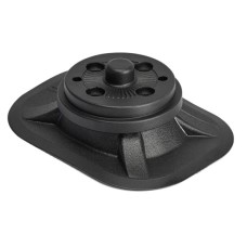 Railblaza baza suport universal Adhesive Mount HEXX Railblaza baza suport universal Adhesive Mount HEXX