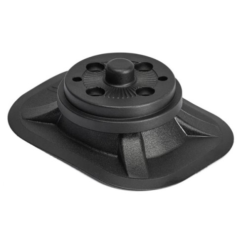 Railblaza baza suport universal Adhesive Mount HEXX Railblaza baza suport universal Adhesive Mount HEXX