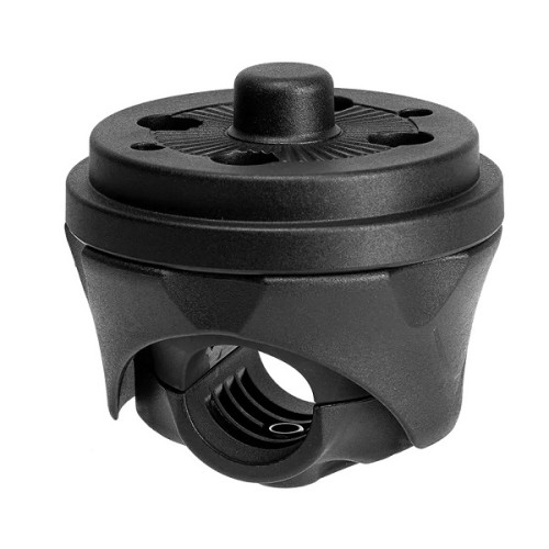 Railblaza baza suport universal feronerie 25mm HEXX Railblaza baza suport universal feronerie 25mm HEXX