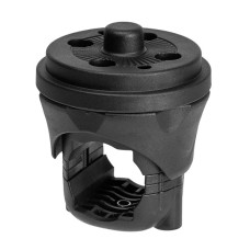 Railblaza baza suport universal feronerie 32-41mm HEXX Railblaza baza suport universal feronerie 32-41mm HEXX