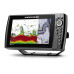 Sonar Humminbird Helix 9 Chirp MEGA SI+ GPS G4N