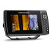 Sonar Humminbird Helix 8 Chirp MEGA SI+ GPS G4N