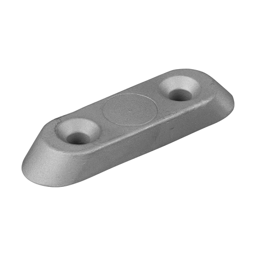 Anod Suzuki transmisie 3.5-50CP din aluminiu Anod Suzuki transmisie 3.5-50CP din aluminiu