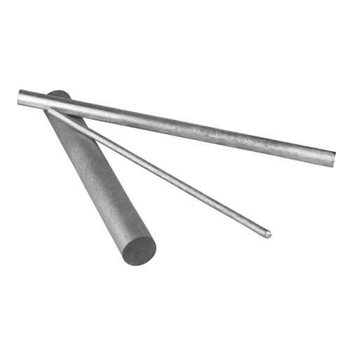 Anod tija din zinc Anod tija din zinc