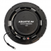 Subwoofer Aquatic EL402 10" Elite