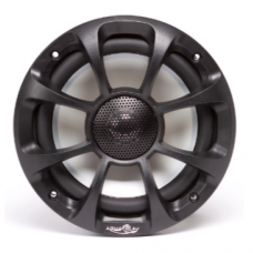 Subwoofer Aquatic PX212 10" Pro Sport 