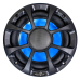 Subwoofer Aquatic PX212 10" Pro Sport 