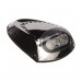 Lumini acostare pereche LED - Attwood