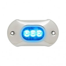 Lumina submersibila cu LED - Attwood LightArmor 4.0HP