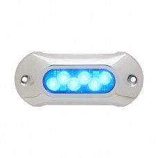 Lumina submersibila cu LED - Attwood LightArmor 5.0HP