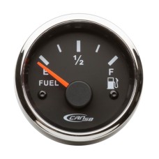Ceas Indicator nivel combustibil model american - CAN SB Ceas Indicator nivel combustibil model american - CAN SB